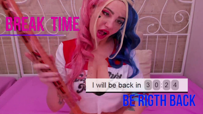 JuliaBusty