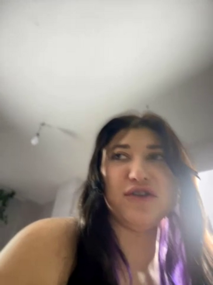 LeilaTinyTraveler