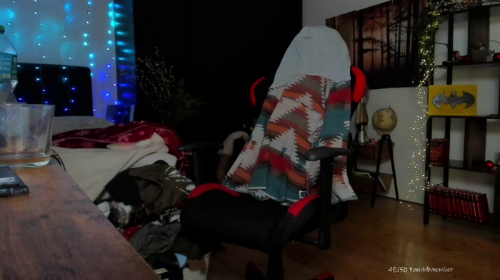 Lisaonthemoon