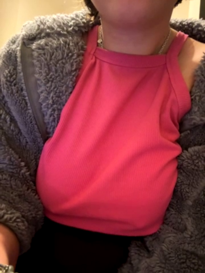 Lolakoala75