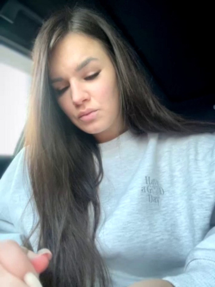 Niki_li