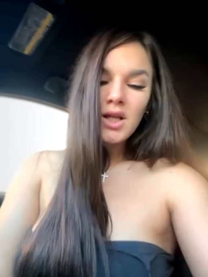 Niki_li