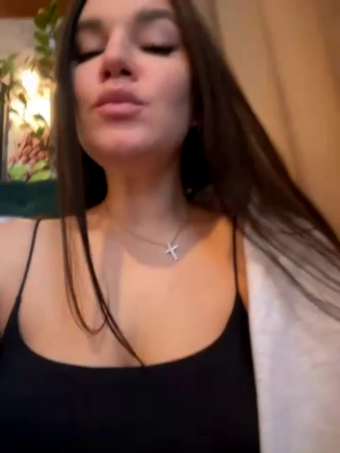 Niki_li