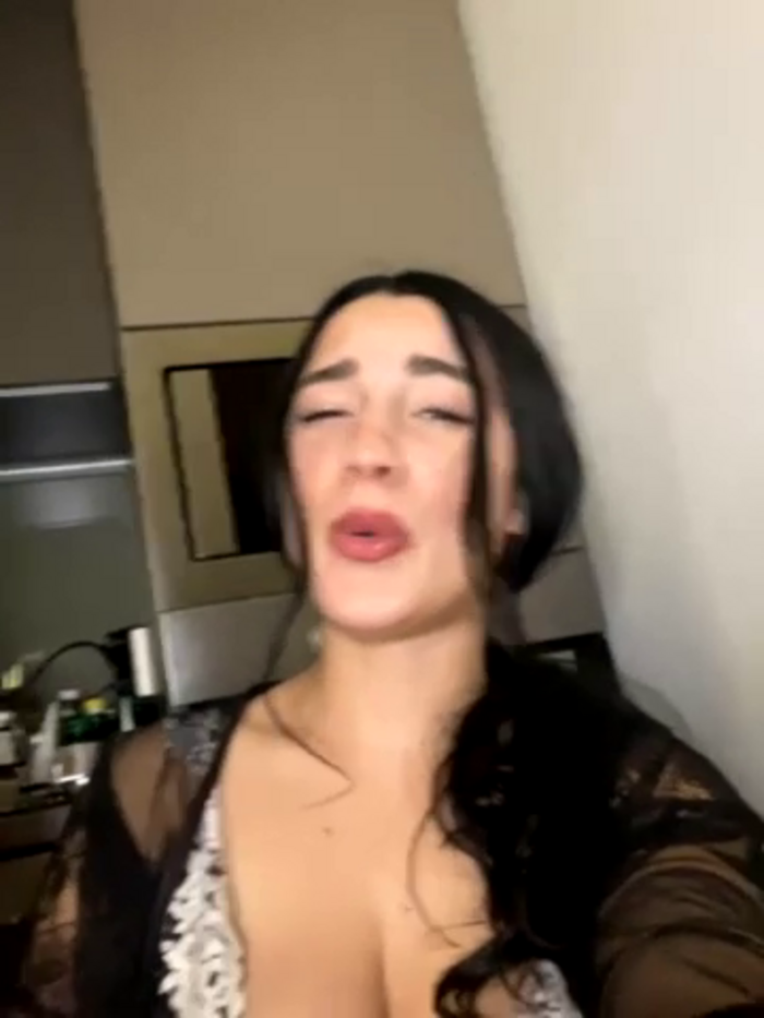 Oxyana