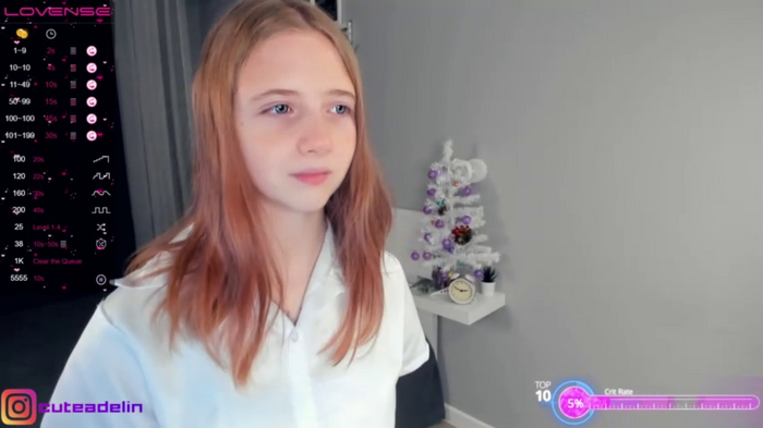 RoseWellsk