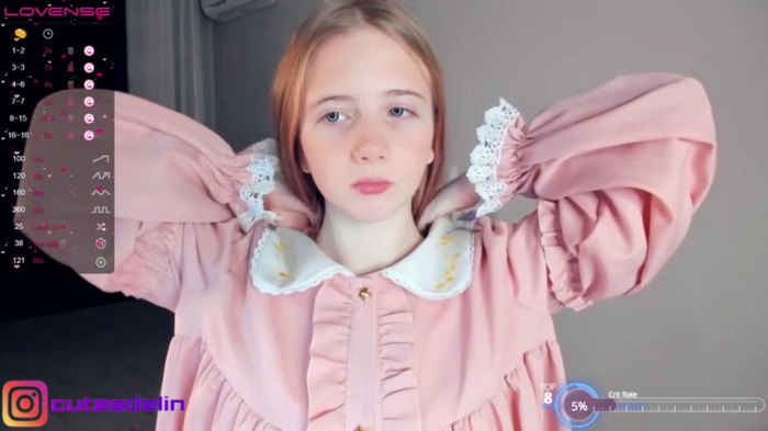 RoseWellsk