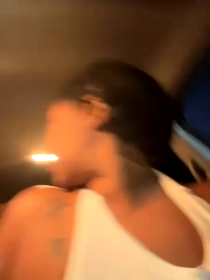 SexySagittarius