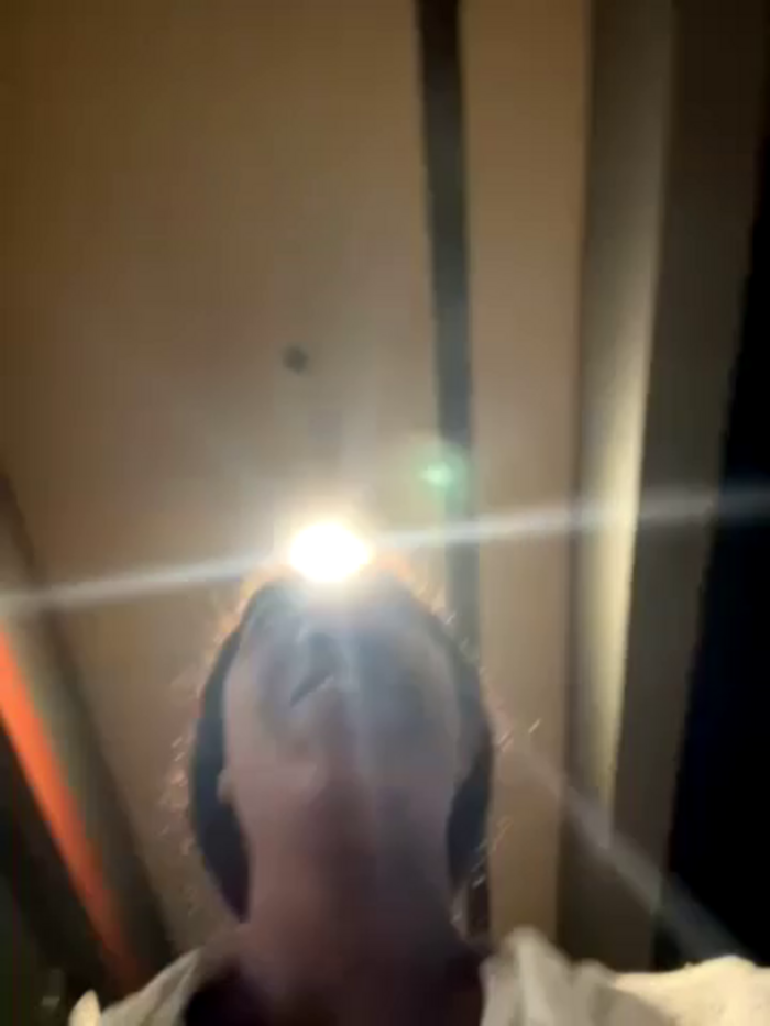 SexySagittarius