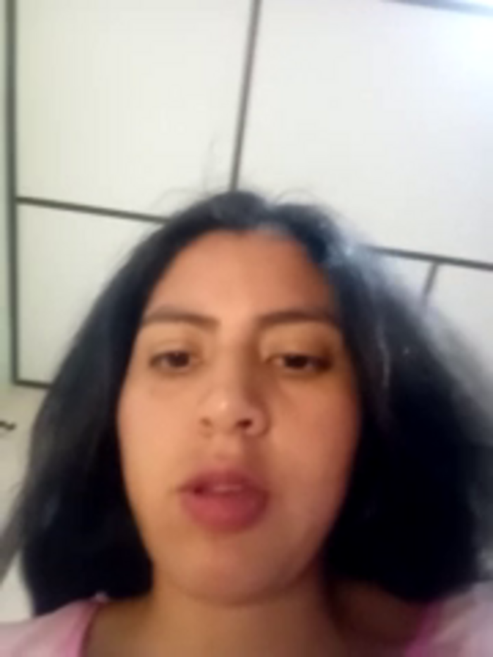 Valeer_abby
