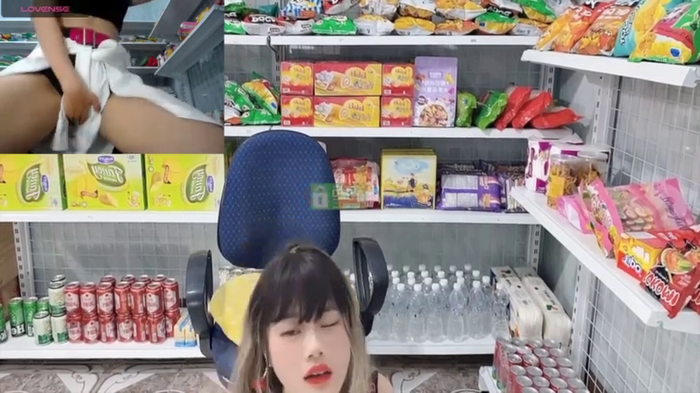 _7Eleven_
