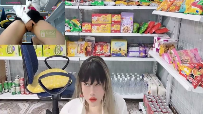 _7Eleven_