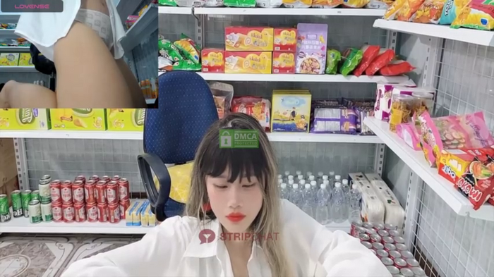 _7Eleven_