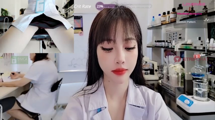 __Lab__