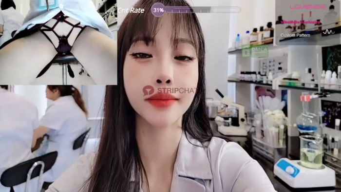 __Lab__
