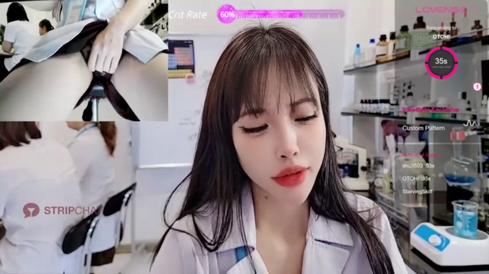 __Lab__