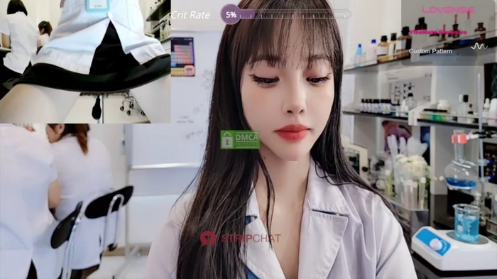 __Lab__