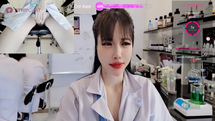 __Lab__