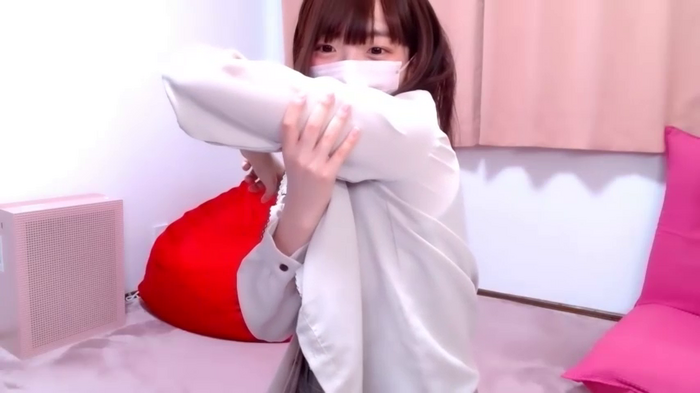_sayuri_01