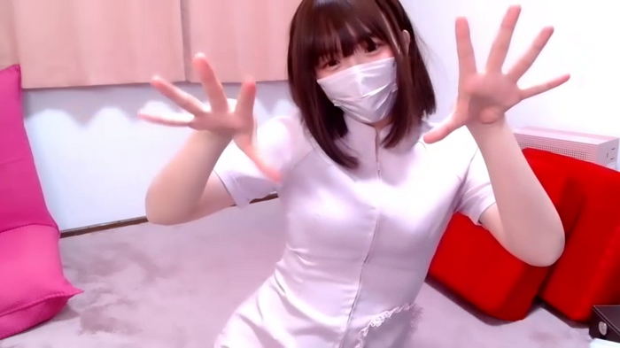 _sayuri_01