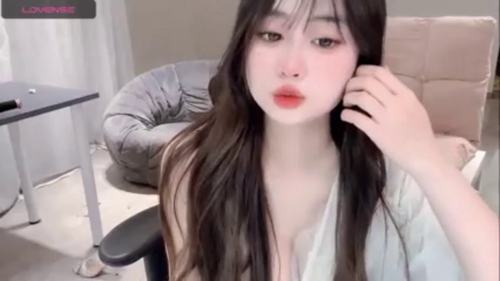 anan_babe
