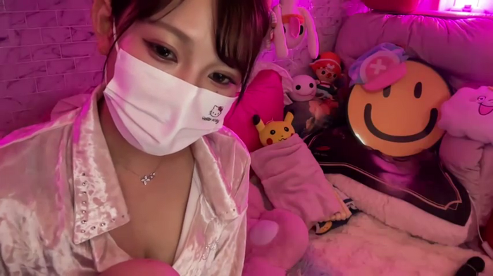 baobabo_7