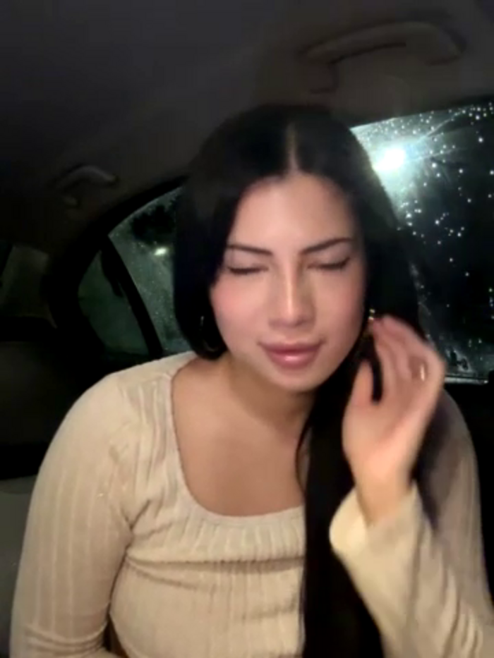 clairewntr