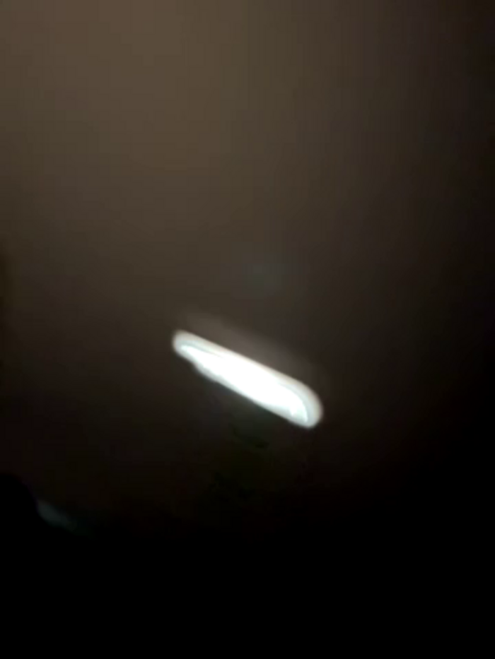 clairewntr