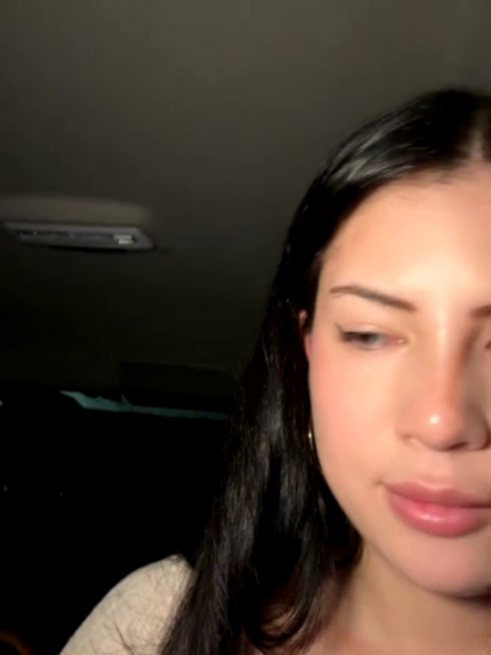 clairewntr