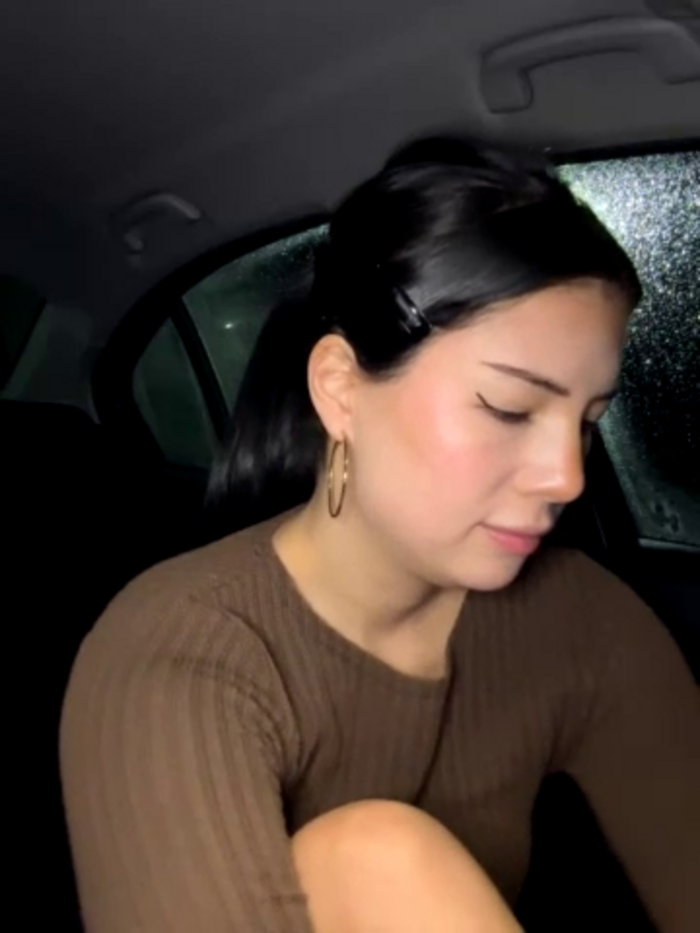 clairewntr