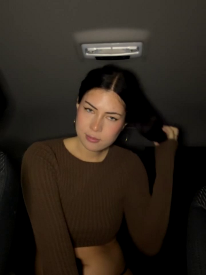 clairewntr