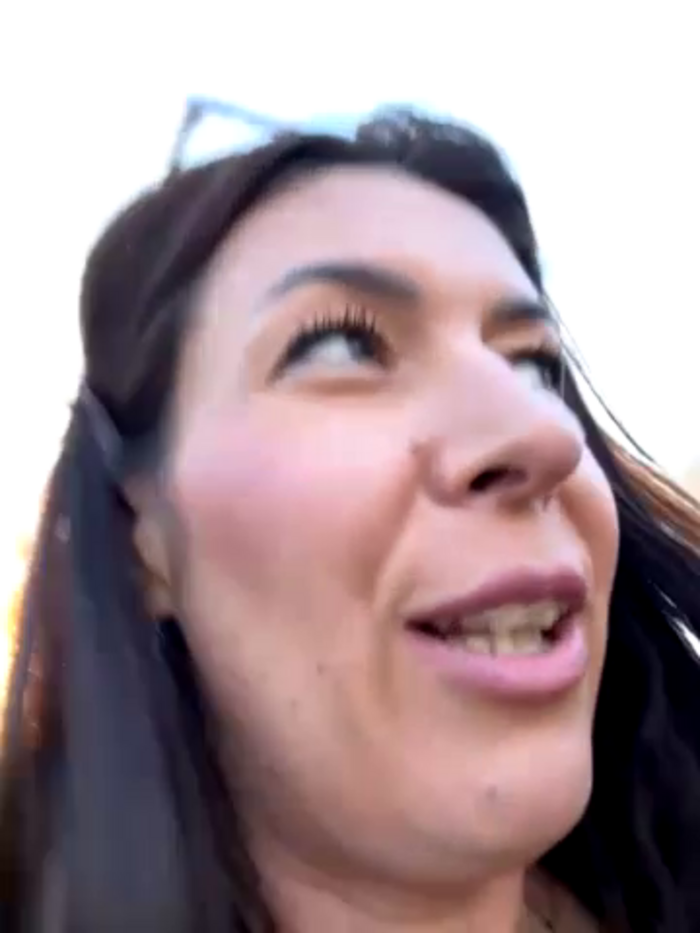 eveangelll