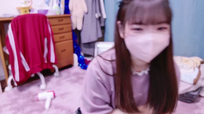 siorin_18