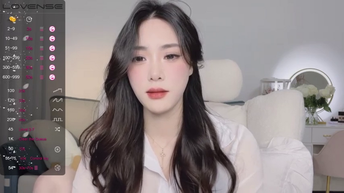 uuxiaocai