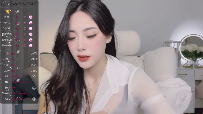 uuxiaocai
