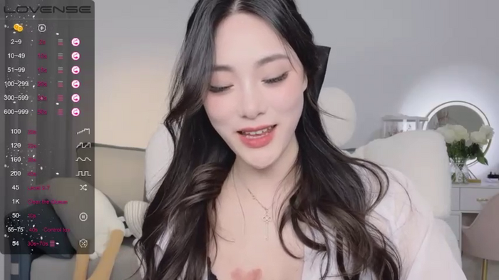 uuxiaocai