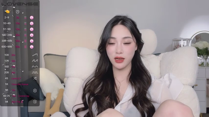 uuxiaocai