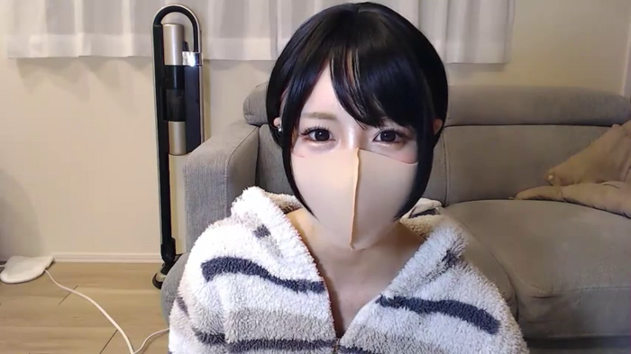 xx_natsumegu_xx