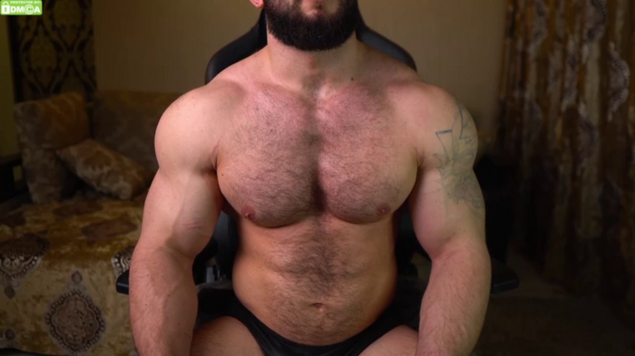 mike0xx
