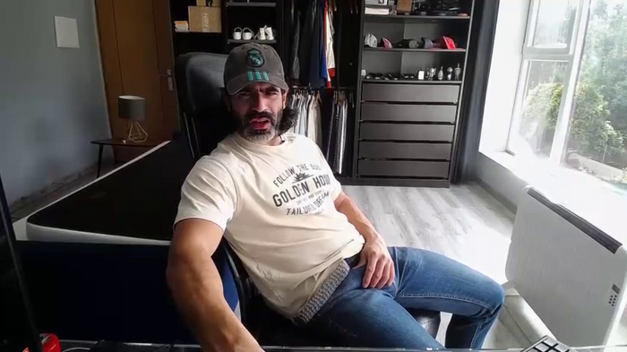 samricci21