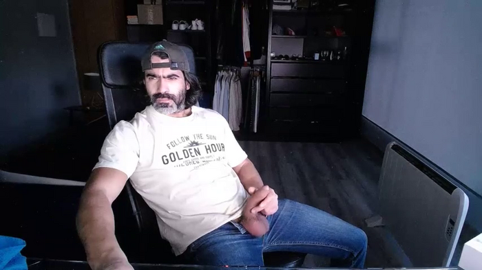 samricci21