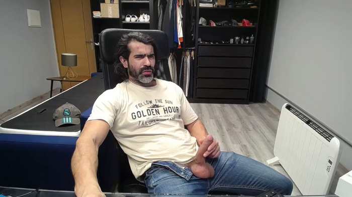 samricci21
