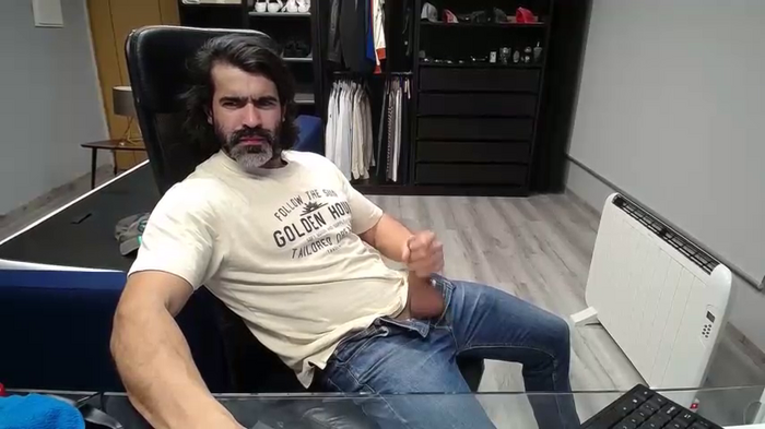 samricci21