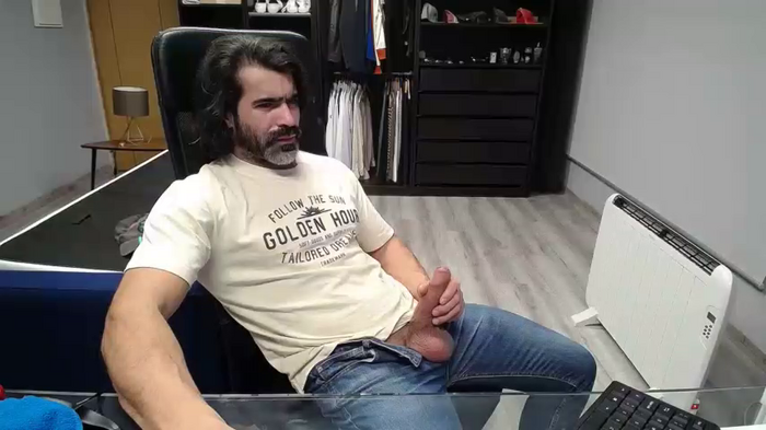 samricci21