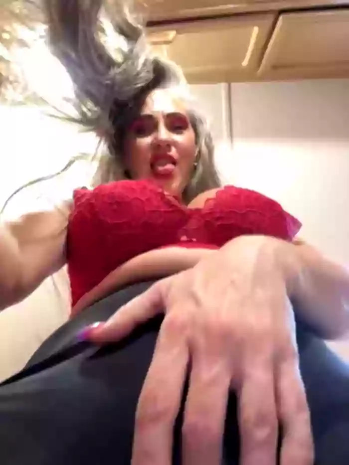 2024/01/06/stripchat-alimela-09-50-30