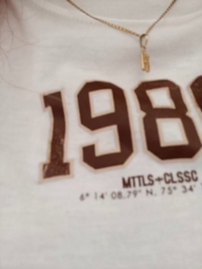 DIANITA_1988