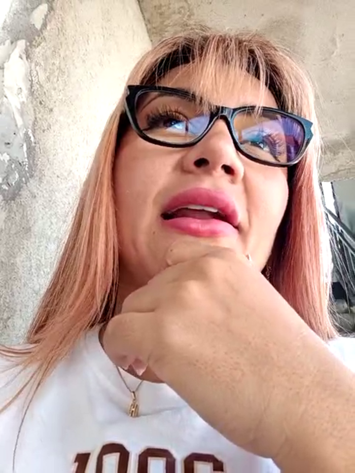 DIANITA_1988