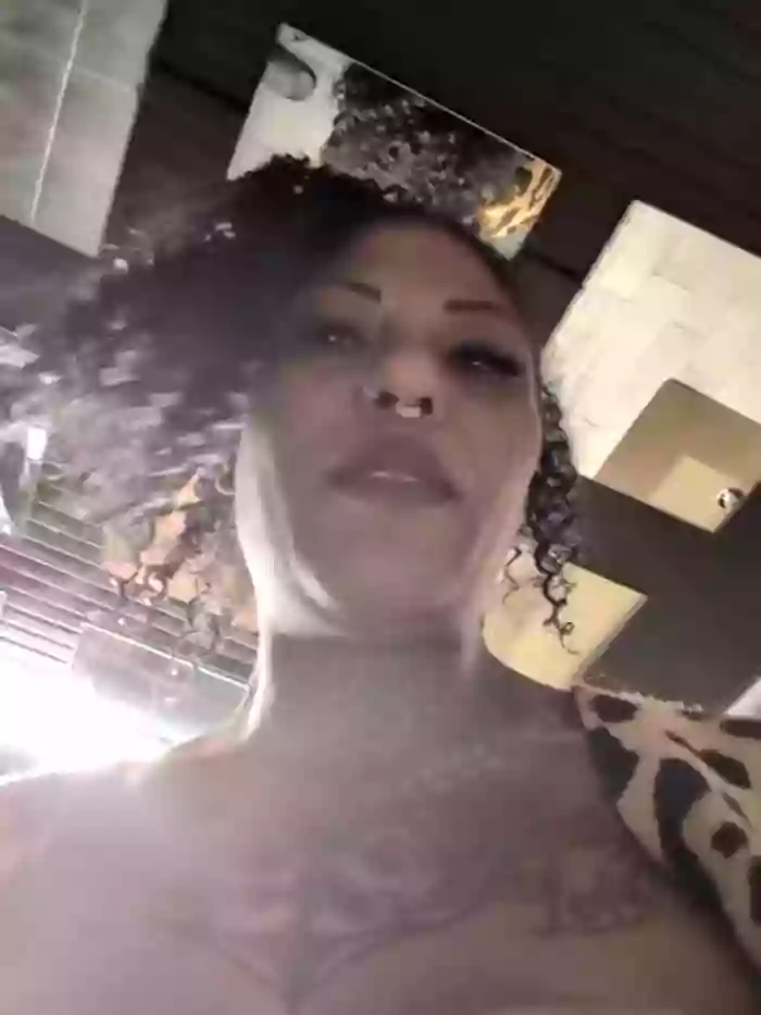 2024/01/06/stripchat-darkdea-02-59-03