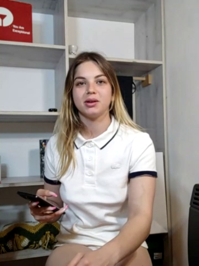 Elnonoykeila77