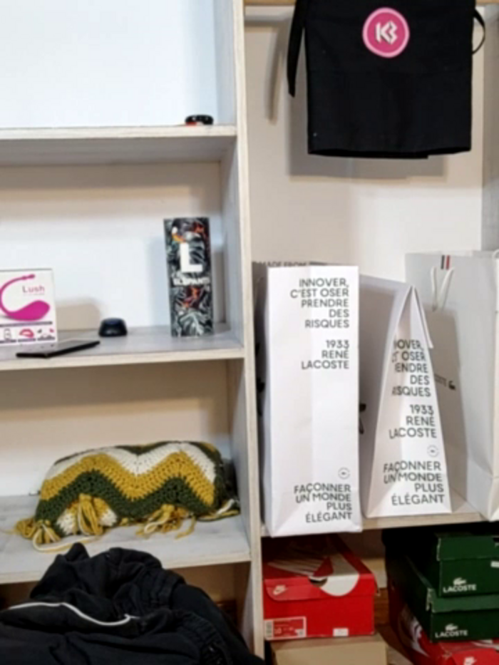 Elnonoykeila77