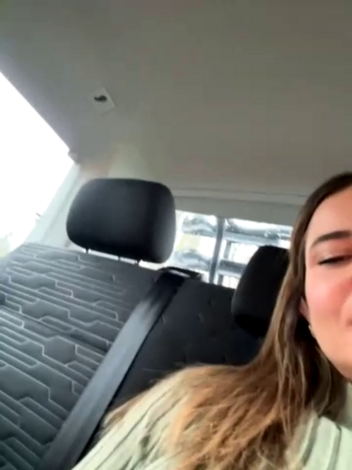 Etwas_neugierig